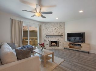 5200 Martel Ave APT 3P, Dallas, TX 75206