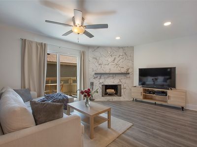 5200 Martel Ave APT 3P, Dallas, TX, 75206