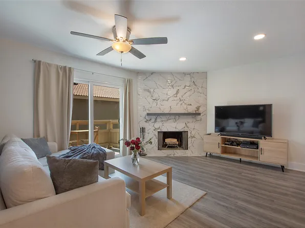 5200 Martel Ave APT 3P, Dallas, TX 75206