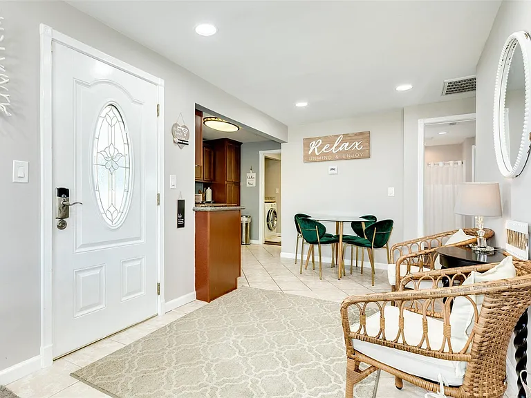 4421 Pelican Rd — Photo 15