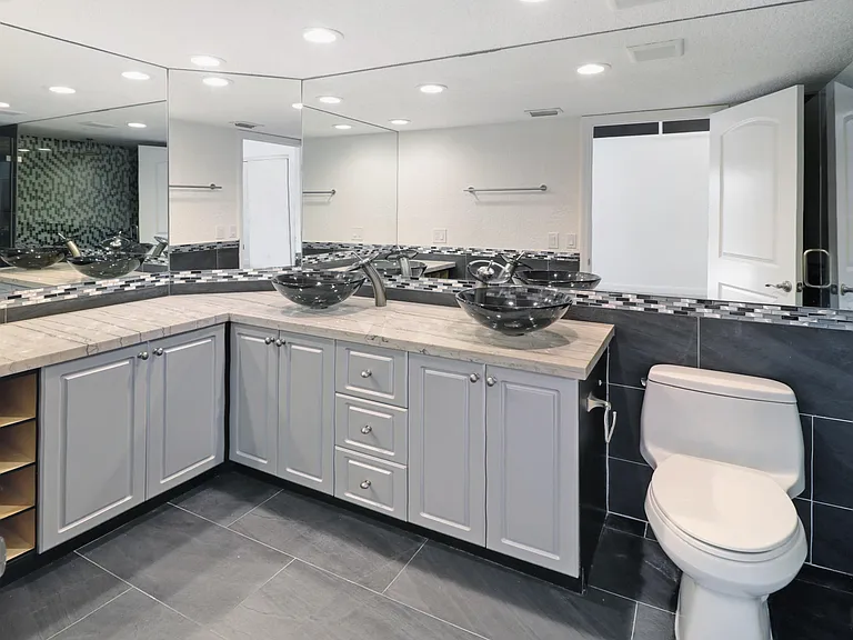 9713 Boca Gardens Pkwy #D — Photo 14