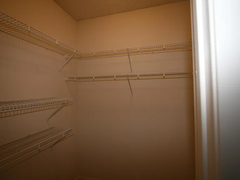 3637 Clarington Ave #113 — Photo 11