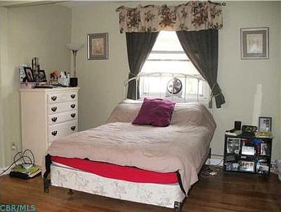 5th image of 624 E Beechwold Blvd