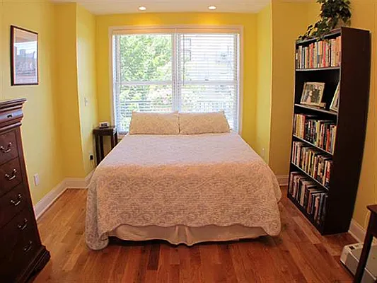 Sold by Century 21 Innovative Realty | media 3