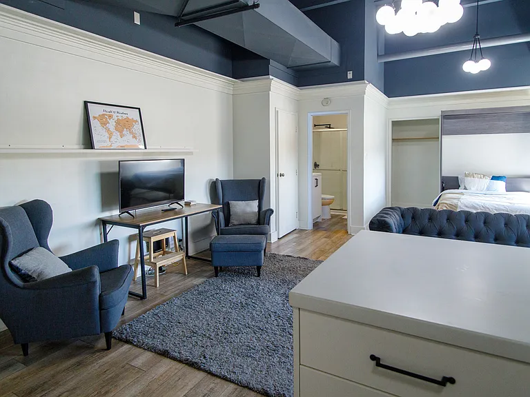 505 Cherry St SE #611 — Photo 6