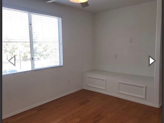3rd image of 3302 N 7th St Unit 242
