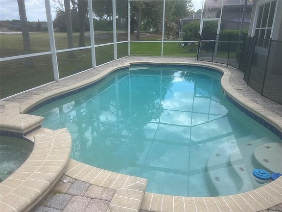 3rd image of 5626 Riva Ridge Dr
