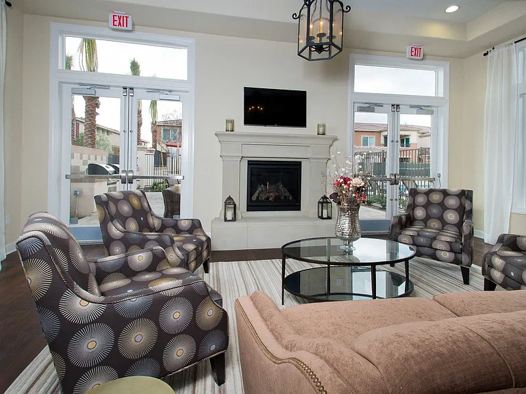 Avila Apartment Homes — Photo 88