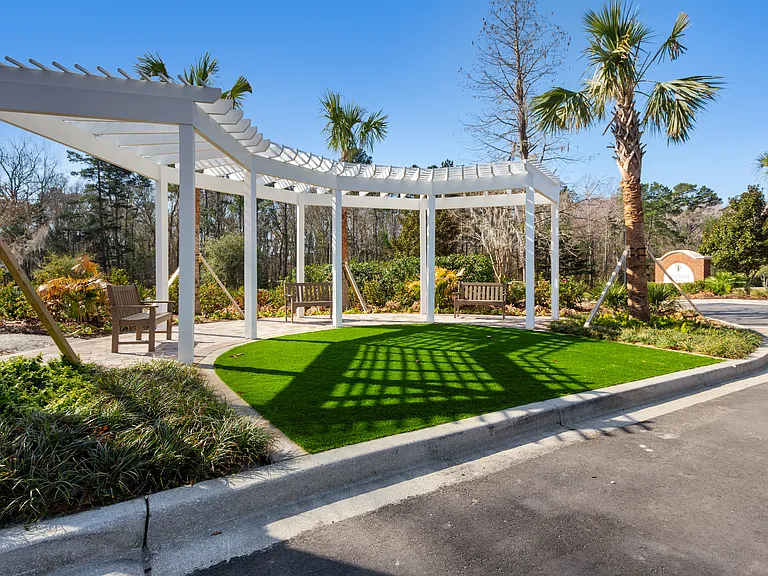 Reserve at Wescott — Photo 47