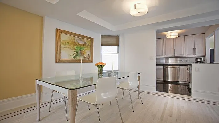 Sold by Fenwick Keats Real Estate | media 6