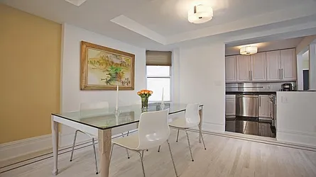 Sold by Fenwick Keats Real Estate