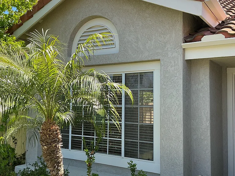 1867 Paseo Del Lago Dr — Photo 2