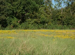 2805 Abbey Dr, Ada, OK 74820