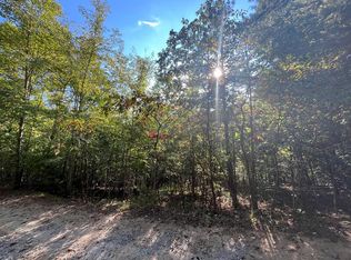 Posey Pl, Murphy, NC 28906