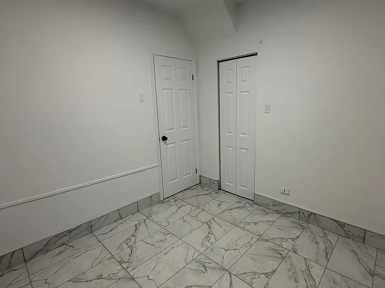 85 Wilson St #3 — Photo 11