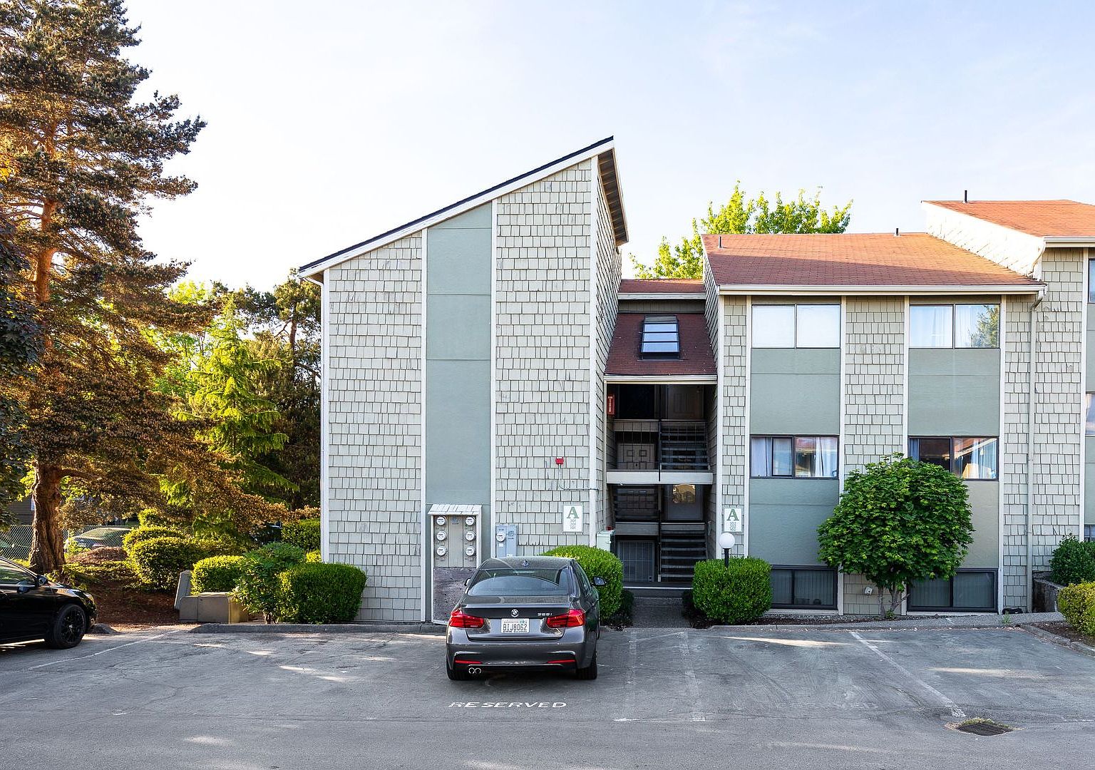 2020 Grant Ave S APT A101, Renton, WA 98055 Zillow