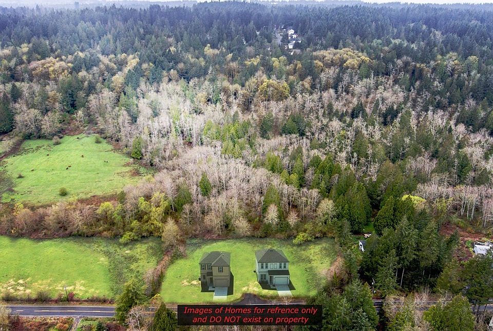 2nd image of 12502 Crescent Valley Dr NW