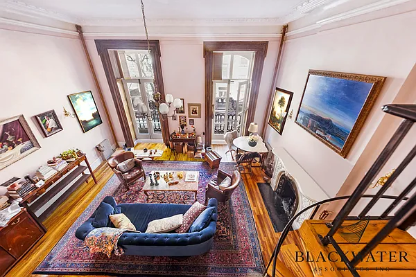 Rented by Blackwater Associates Inc. | media 18