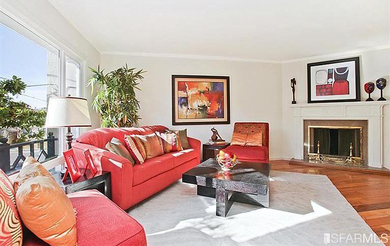 1st image of 2776 Golden Gate Ave