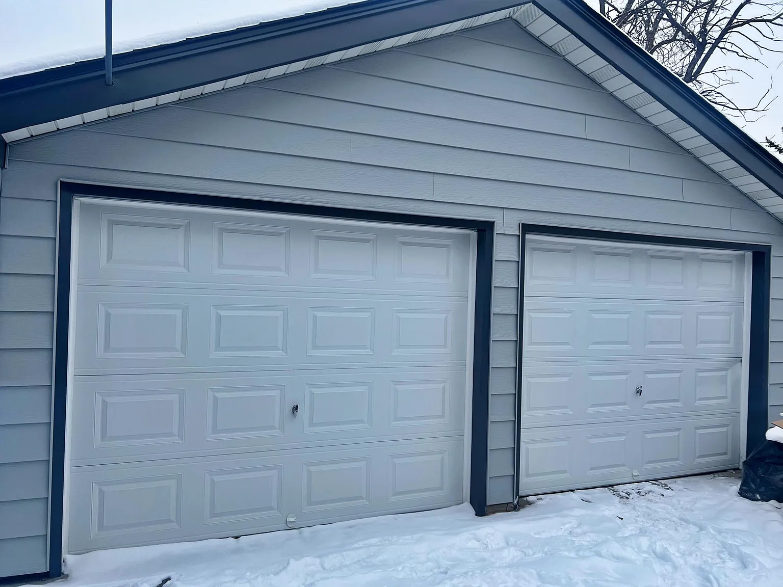 4 bed, 1534 sqft, $2,100 — Photo 2
