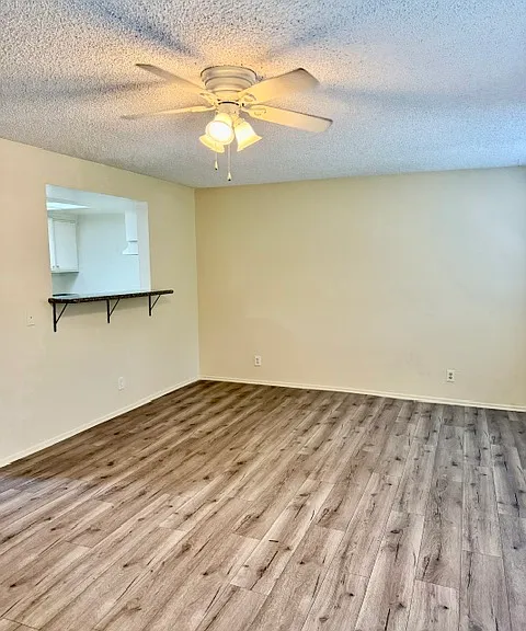 382 N Avenue 52 #202 — Photo 7