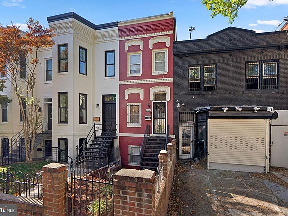 3rd image of 1934 11th St NW
