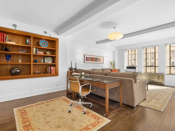 350 West 57th Street 5J image 2 of 18