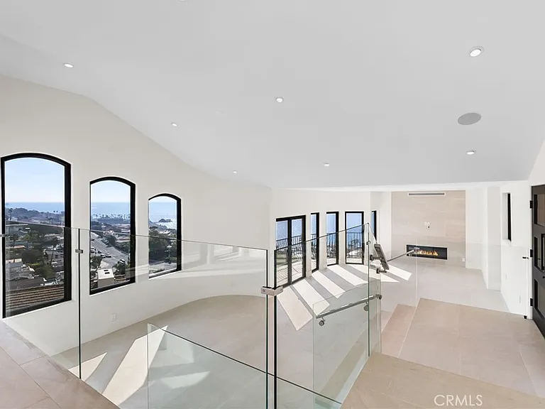 2790 Queda Way — Photo 10