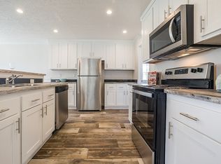 Wymberly, Augusta, GA 30907
