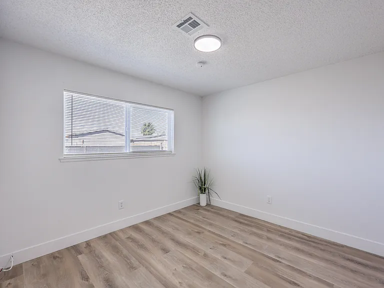 2691 San Domingo Ln #1 — Photo 15