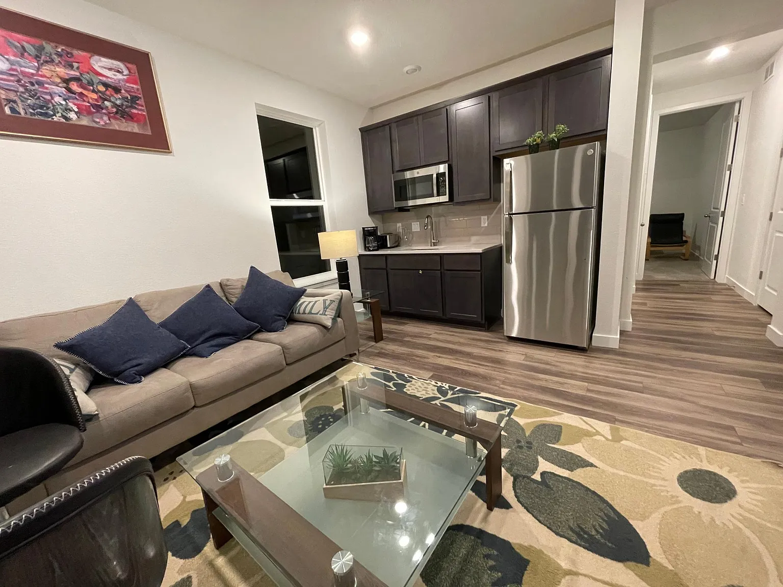 8136 Sewanee Peak St — Photo 2