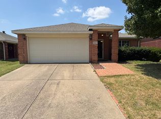 3200 Vermont Ave, McKinney, TX 75070