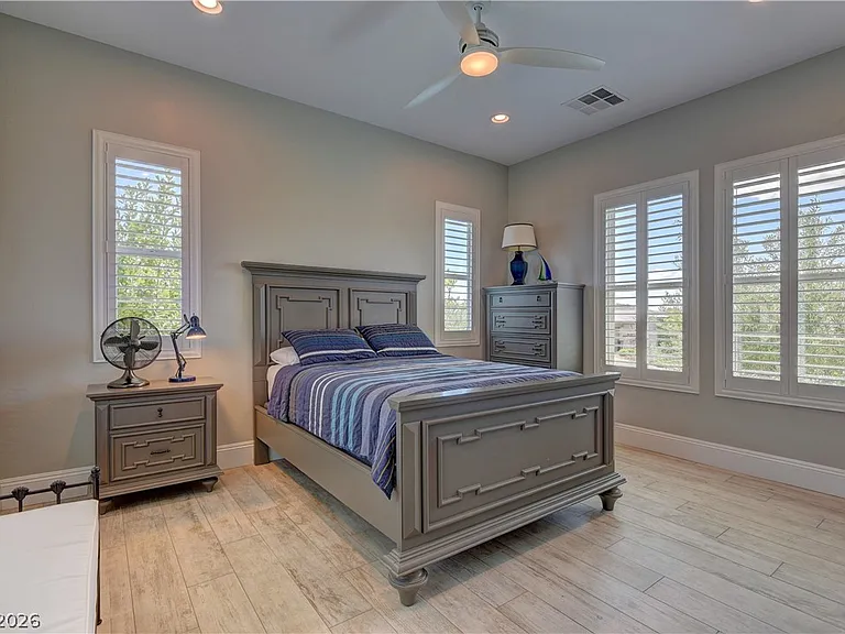 12536 Claymore Highland Ave — Photo 12