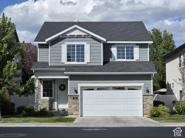 1280 W 20 S, Pleasant Grove, UT 84062
