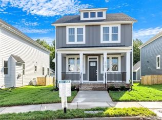 3860 Woody Tavern Ct, Powhatan, VA 23139