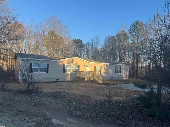 115 Deer Point Rd, Union, SC 29379