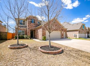 10413 Ivalenes Hope Dr, Austin, TX 78717