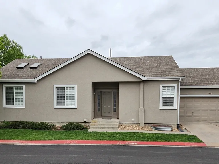3410 Sloan Peak Hts — Photo 22