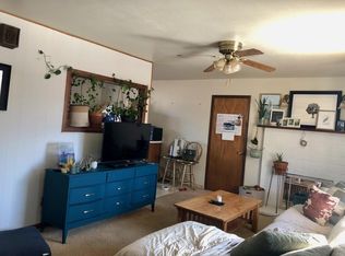 3034 E 4th Ave #B, Durango, CO 81301