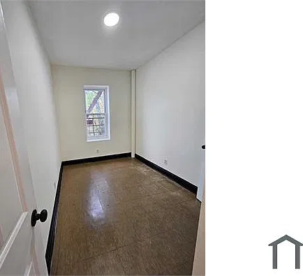 1183 Broad St — Photo 3