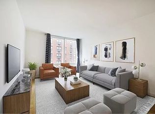 325 Lexington Ave APT 6C, New York, NY 10016