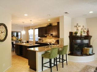 5 Sugarcane Ln, Mission Viejo, CA 92694