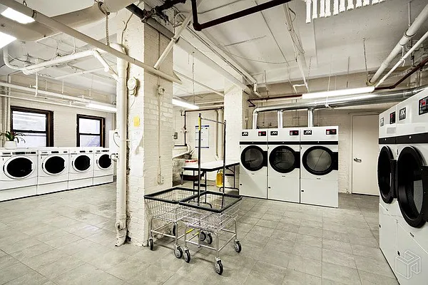 Rented by Halstead Real Estate | media 36