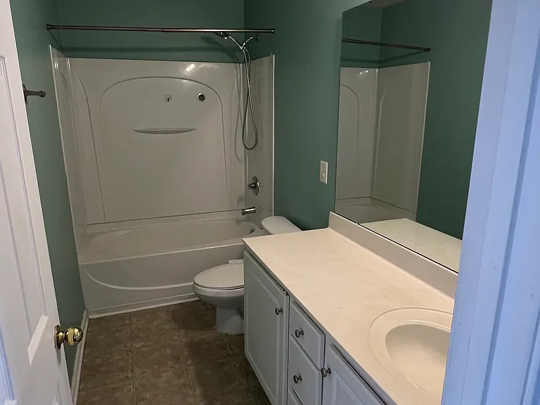 8430 Magnolia Springs Dr — Photo 20