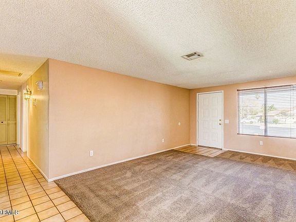 5th image of 7551 E Diamond Cir