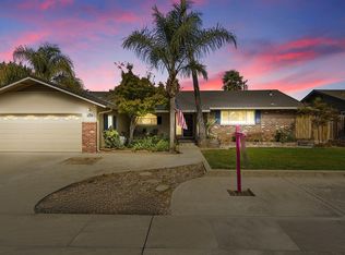 2729 Douglas Rd, Stockton, CA 95207