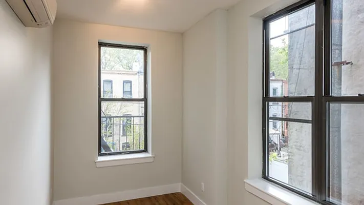 Rented by Nooklyn NYC LLC | media 26