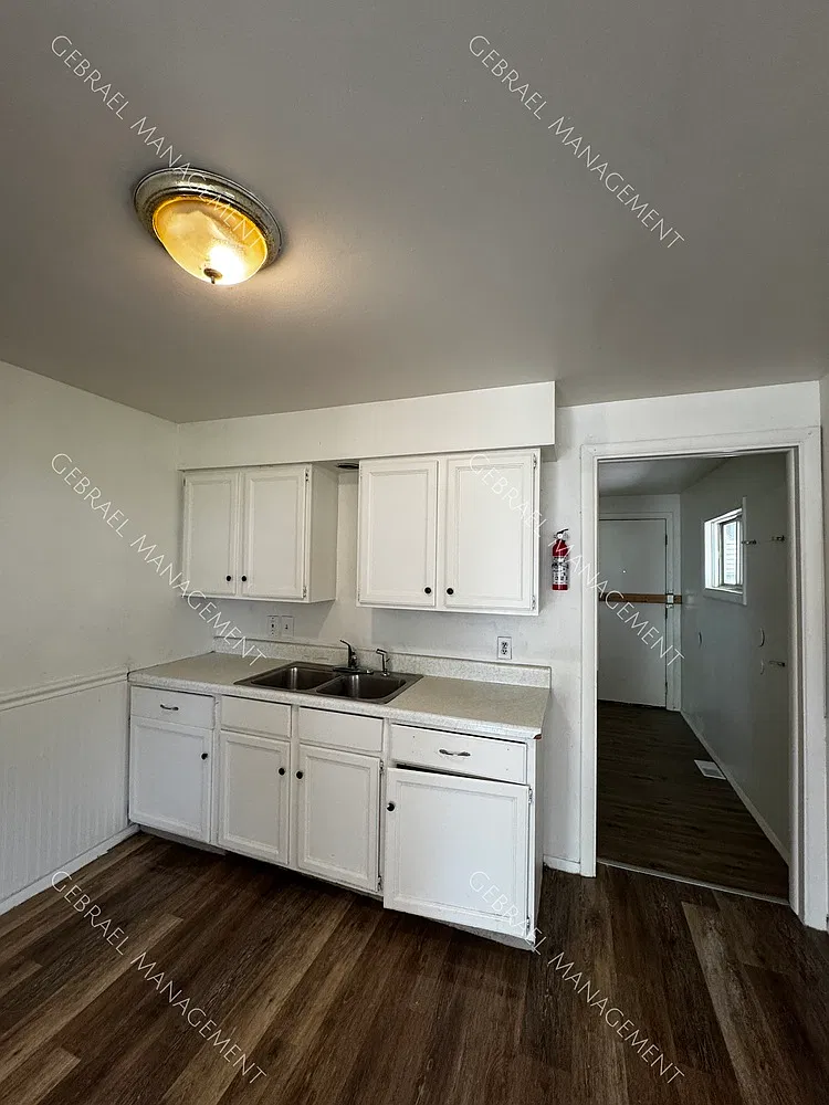 1042 W McLean — Photo 3