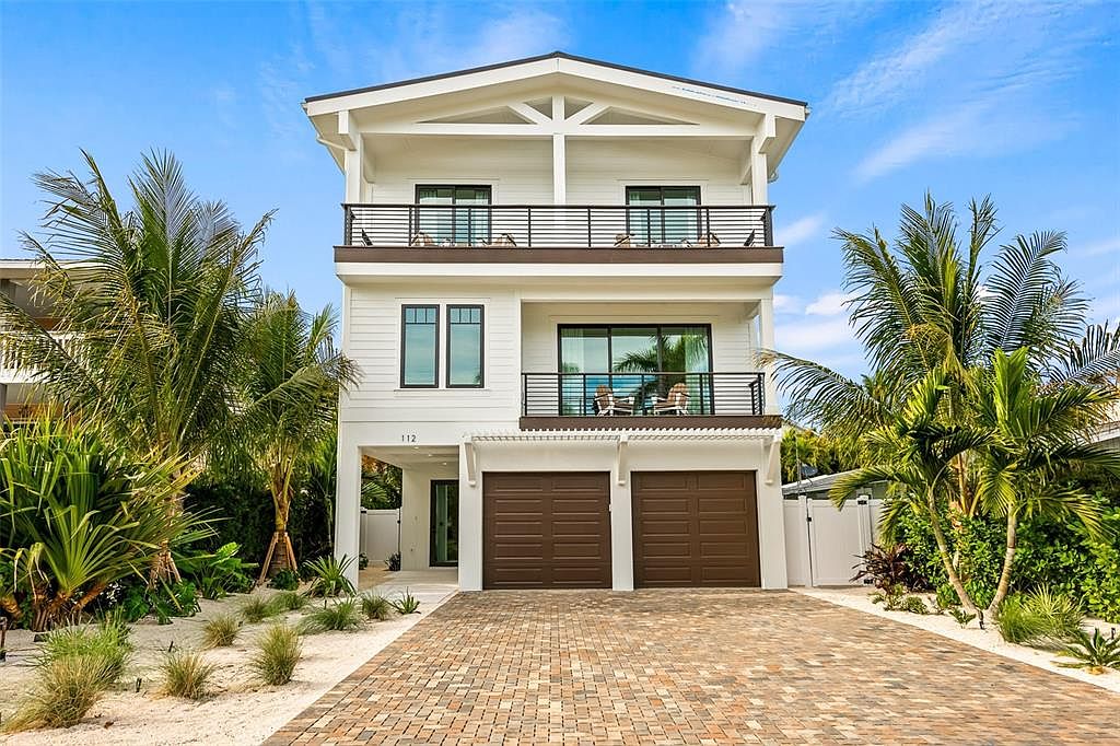 112 Maple Ave, Anna Maria, FL 34216 | MLS #A4616606 | Zillow