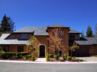 135 Royal Oak Ct, Menlo Park, CA